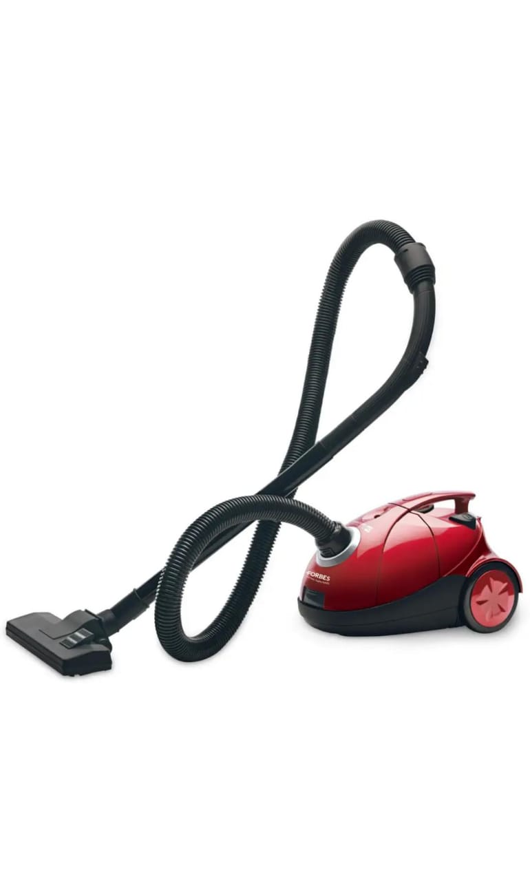 bg_img_home_homenew_block2-6_vp